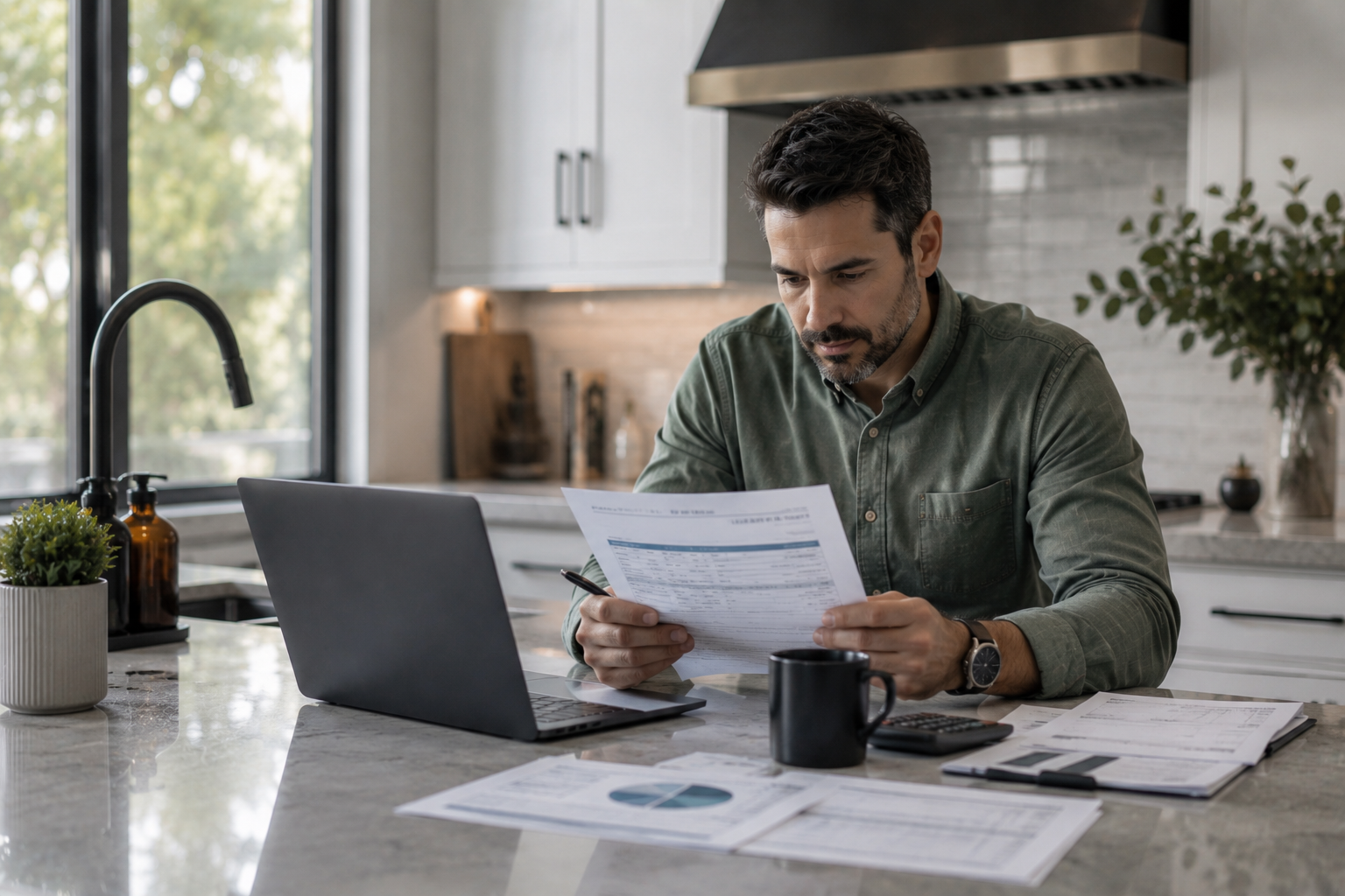 Should You Refinance in 2026? 5 Signs It's the Right Move