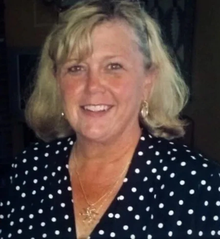 Kari Anderson